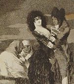 Capricho5(detalle2) Goya.jpg