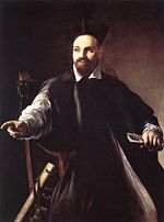 Caravaggio Maffeo Barberini.jpg