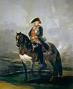 Carlos IV a caballo.jpg