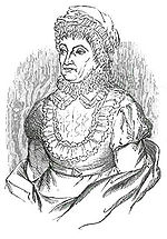 Caroline Lucretia Herschel.jpg