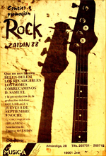 Cartel Festival Zaidín Rock 1988 (2).png