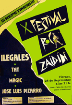 Cartel Festival Zaidín Rock 1990.png