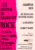 Cartel Festival Zaidín Rock 1990 (2).png