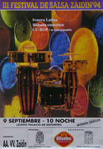 Cartel Festival Zaidín Rock 1994.png