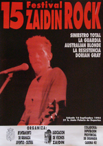 Cartel Festival Zaidín Rock 1995 (2).png