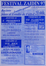 Cartel Festival Zaidín Rock 1997 (2).png
