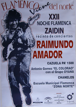 Cartel Festival Zaidín Rock 1998 (2).png