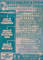 Cartel Festival Zaidín Rock 2000.png