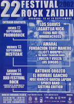 Cartel Festival Zaidín Rock 2002.png