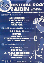 Cartel Festival Zaidín Rock 2004.png