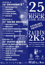 Cartel Festival Zaidín Rock 2005.png
