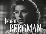 Casablanca, Ingrid Bergman.JPG