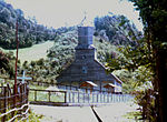 Chiesa di Detif Chiloe-2.jpg