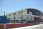 Ciudad Deportiva Gym.jpg