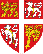 Coat of arms of Newfoundland and Labrador.svg