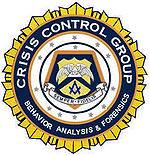 Crisis control group.jpg