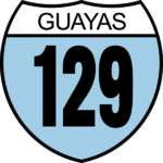 DISCOGUAYAS129.png