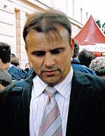 Dariusz Kubicki.jpg