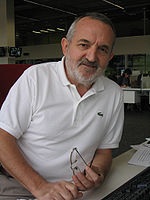 David Barbero.JPG