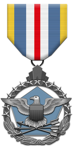 Defense Superior Service Medal.png