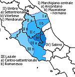 Dialetti italiani centrali.jpg