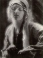 Dream Imogen Cunningham 1910.jpg