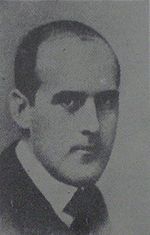 Eduardo Acevedo 1857-1914.JPG