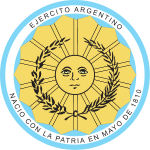 Ejército Argentino.svg