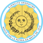 Ejercito Argentino Escudo.png