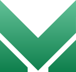 Ekb metro logo.svg