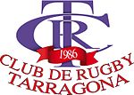 Escudo Club de Rugby Tarragona.jpg
