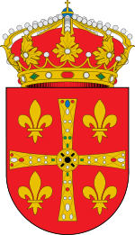 Escudo de Morcín.svg