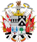 Escudo de Osorno.svg