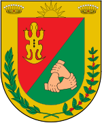 Escudo de Pereira.svg