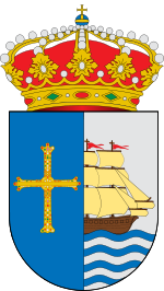 Escudo de Ribadesella.svg
