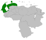 Estado Falcón - Zulia 1881 - 1890.PNG