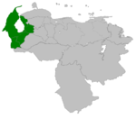 Estado Zulia 1866 - 1869.PNG