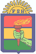 FSB2.JPG