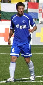 Fernandez2009.JPG