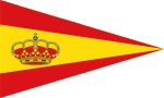 Flag-of rcmediterraneo.svg