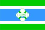Flag of CNSO.png
