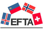 Flag of EFTA.gif