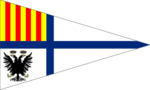 Flag of cnaltea.png
