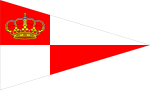 Flag of rcncastellon.svg