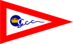 Flag rgcc.png