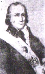 Francisco Antonio Maciel.JPG