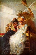 Francisco de Goya y Lucientes 012.jpg