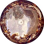 Francisco de Goya y Lucientes 041.jpg