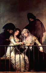 Francisco de Goya y Lucientes 046.jpg