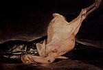 Francisco de Goya y Lucientes 092.jpg